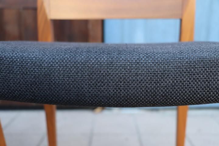 arflex(アルフレックス)よりC.O.D(シー・オー・ディー)デザインの