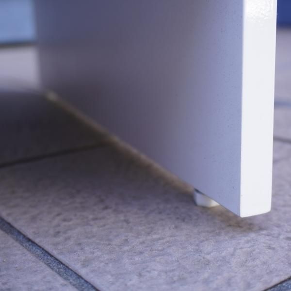 フランスの高級ブランドligne roset(リーンロゼ)社のROSETPELE-MELE2