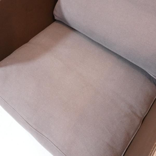 Cassina ixc.(カッシーナ・イクスシー)取扱い、CATHERINE MEMMI