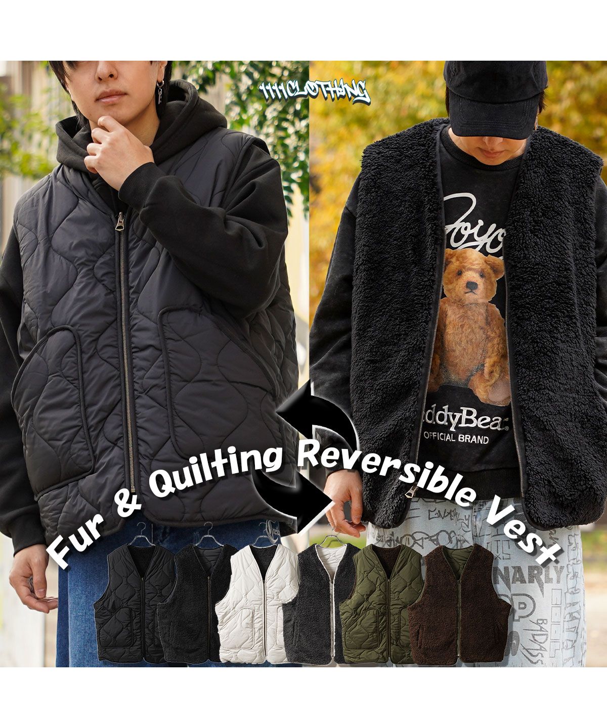 G/FORE新品ジーフォアゴルフ ウェア レディース ダウンジャケット