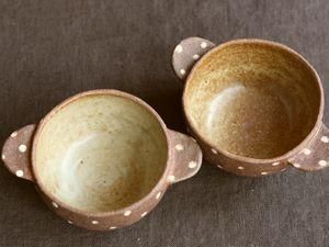 藤森ちかこさん8センチ