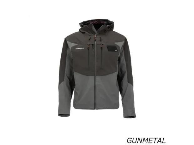 SIMMS（シムス） G3 GUIDE JACKET（G3ガイド