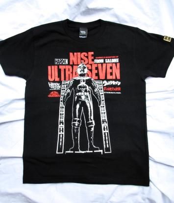 79903291.jpg?20140826103930