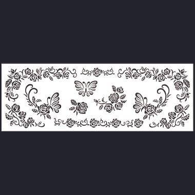 トールペイントの専門会社 ピコット オンラインショップ