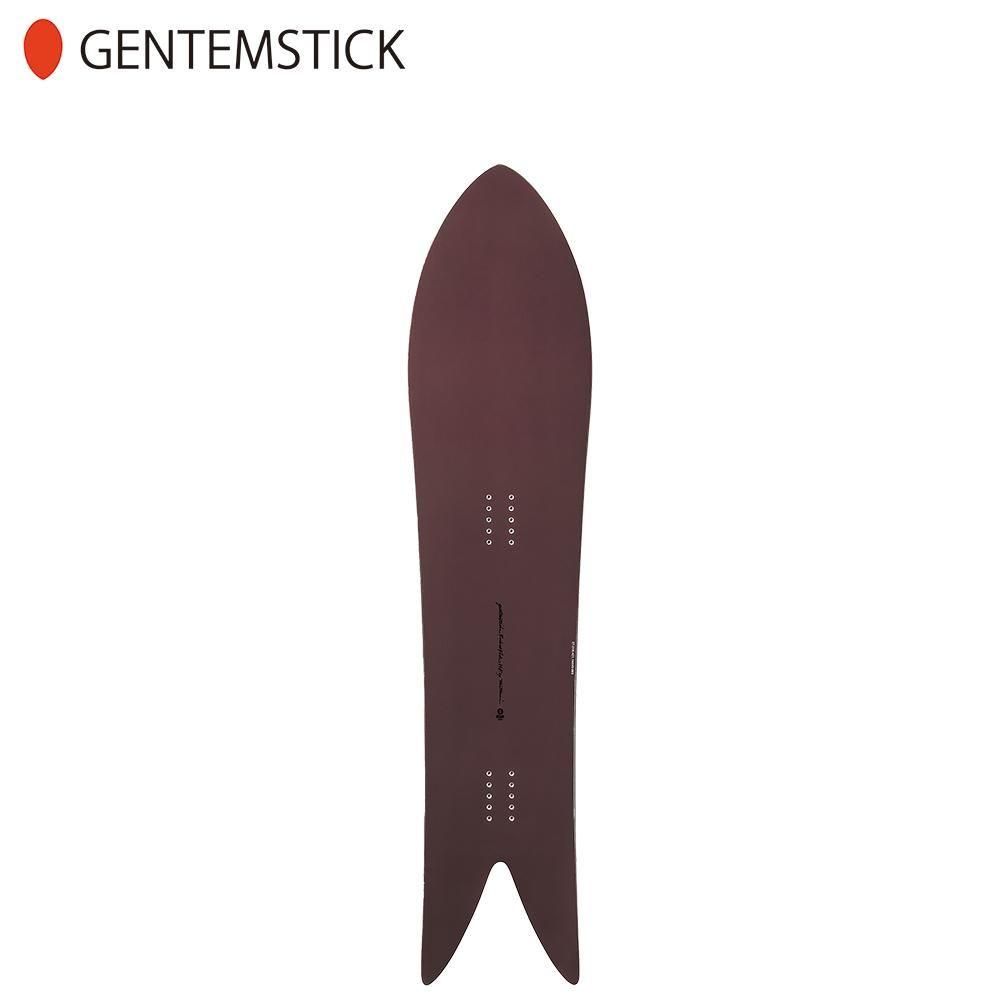 gentemstick ゲンテンスティック INFINITY 71009858.jpg?cmsp_timestamp=
