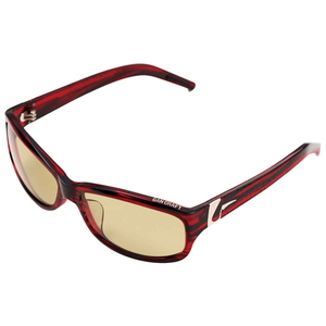 506_1.jpg?h=400&w=400&q=80