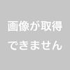 SUUMO】Ecru(エクリュ)／宮城県仙台市宮城野区五輪2／宮城野原駅の