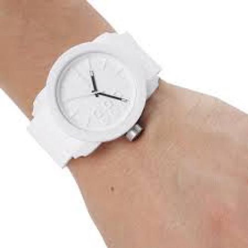 ディーゼル/Diesel/時計/フランチャイズ DSL/DZ1436/DZ1437/ペア