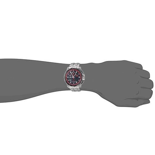 シチズン/CITIZEN/腕時計/プロマスター/レッドアローズ/メンズ/JY8059