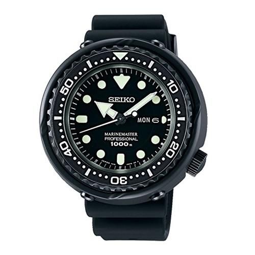セイコー/SEIKO/逆輸入/腕時計/Prospex/プロスペックス/Marinemaster