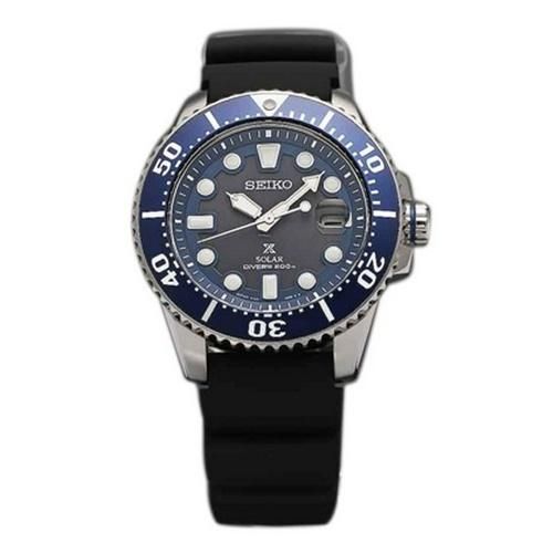セイコー/SEIKO/逆輸入/腕時計/Prospex/プロスペックス/Diver Scuba