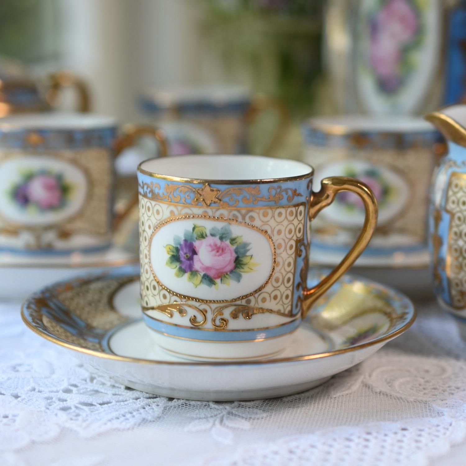 人気作家☆村越琢磨【師：梅原武平】信楽白マグカップ 【公式通販】