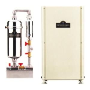 プリンセスアクア浄水カートリッジ | C-40-N - 浄水器カートリッジ