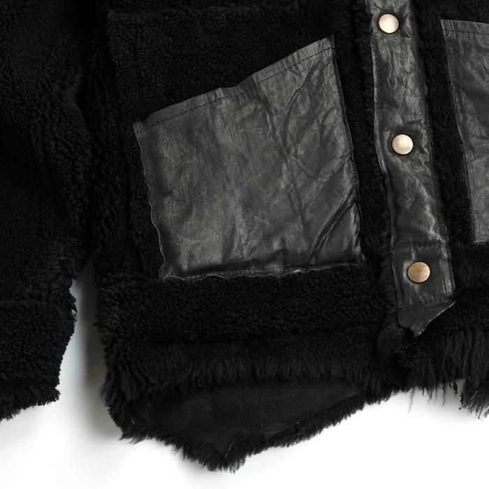 GOOD KARMA DEVELOPMENT｜グッドカルマ デベロップメント｜ LUKE