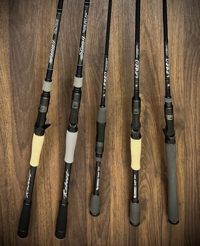 予約販売】デジーノ/レーベン リベラル [DLL-C67MLRST1s] 【25年10月