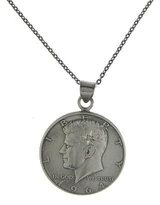 pbd - phenomenon beyond description-online shop