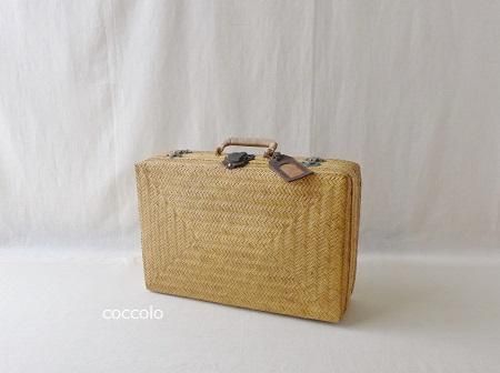 111375109.jpg?cmsp_timestamp=