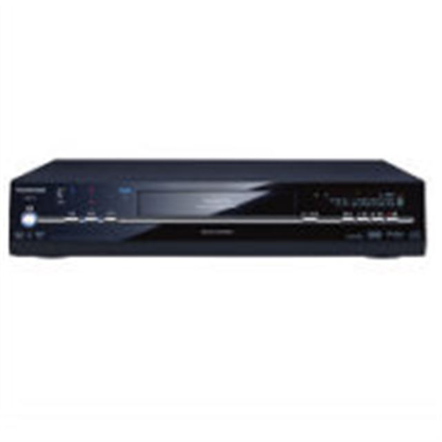 価格.com - 東芝 VARDIA RD-W301 スペック・仕様