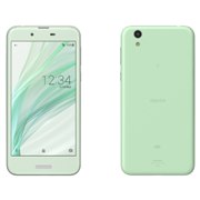AQUOS センス シリーズ 合計15 台 AQUOS sense｜価格比較・最新情報