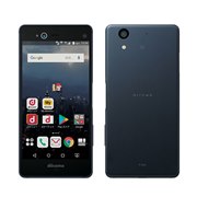 arrows NX F-01K｜価格比較・最新情報 - 価格.com