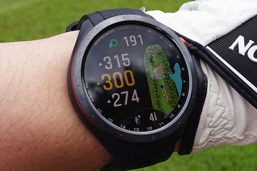 ガーミン CT10 S70.S62.S60.S42.S40 garmin