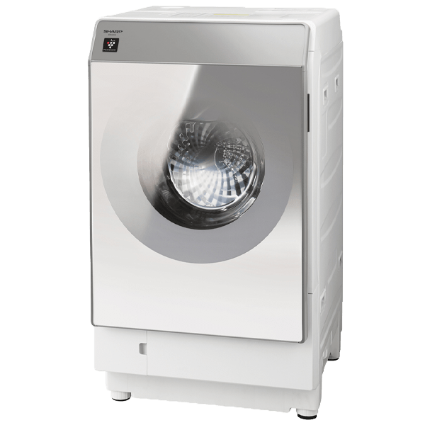 2026年】新生活家電セット・応援セット特集｜一人暮らし・二人暮らしに