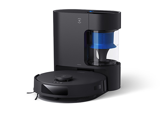 価格.com - [PR企画]「DEEBOT T30 OMNI」真のエッジモップを実現した