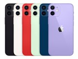 Apple iPhone 12 64GB SIMフリー 価格比較 - 価格.com