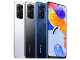 Xiaomi Xiaomi 11T Pro 128GB SIMフリー 価格比較 - 価格.com