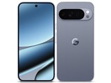 Google Google Pixel 10 Pro 256GB SIMフリー [Moonstone] 価格比較