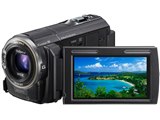 USBケーブルの断線についての質問』 SONY HDR-PJ590V のクチコミ掲示板