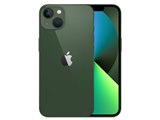 Apple iPhone 13 128GB SIMフリー [スターライト] 価格比較 - 価格.com