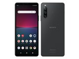 SONY Xperia 10 IV SO-52C docomo [ミント] 価格比較 - 価格.com