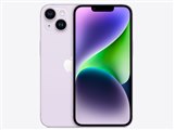 Apple iPhone 14 512GB SIMフリー [スターライト] 価格比較 - 価格.com