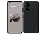 ASUS Zenfone 10 512GB SIMフリー 価格比較 - 価格.com