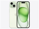 Apple iPhone 15 128GB SIMフリー [ブルー] 価格比較 - 価格.com