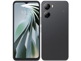 ZTE Libero 5G IV ワイモバイル 価格比較 - 価格.com