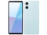 SONY Xperia 10 VI SOG14 au [ホワイト] 価格比較 - 価格.com