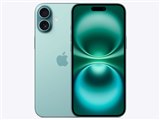 Apple iPhone 16 Plus 256GB SIMフリー [ウルトラマリン] 価格比較