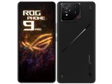 ASUS ROG Phone 6 512GB SIMフリー [ファントムブラック] 価格比較