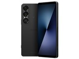SONY Xperia 1 VII 512GB (RAM 16GBモデル) SIMフリー [モスグリーン