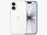 Apple iPhone 17 512GB SIMフリー [ラベンダー] 価格比較 - 価格.com