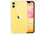 Apple iPhone 11 64GB SIMフリー [パープル] 価格比較 - 価格.com