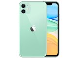 Apple iPhone 11 128GB SIMフリー 価格比較 - 価格.com