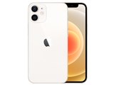 Apple iPhone 12 mini 128GB SIMフリー 価格比較 - 価格.com