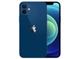 Apple iPhone 12 128GB SIMフリー [パープル] 価格比較 - 価格.com