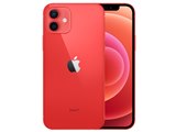 Apple iPhone 12 128GB SIMフリー 価格比較 - 価格.com