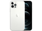 Apple iPhone 12 Pro 128GB SIMフリー [グラファイト] 価格比較 - 価格.com