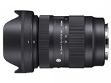シグマ 35mm F1.4 DG DN [ライカL用] レビュー評価・評判 - 価格.com