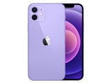 Apple iPhone 12 128GB SIMフリー [ホワイト] 価格比較 - 価格.com